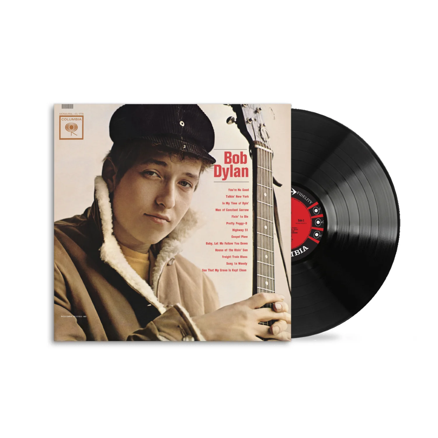 Product image 1
